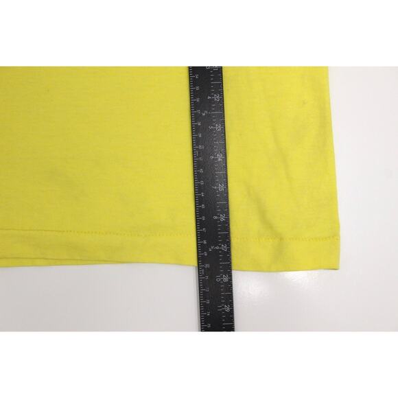 Vintage St Louis Gateway Nationals 1990 Hot Rod T Shirt XL - Picture 9 of 9